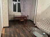Сдаётся 2-комн. вторичка 60 м², м. Мемар Аджеми, photo 2 from 6