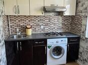 Сдаётся 2-комн. вторичка 60 м², м. Мемар Аджеми, photo 4 from 6