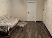 Сдаётся 2-комн. вторичка 60 м², м. Мемар Аджеми, photo 1 from 6