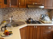 İcarəyə verilir 2 otaqlı köhnə tikili 60 m², Elmlər Akademiyası m., photo 3 from 8