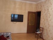 İcarəyə verilir 2 otaqlı köhnə tikili 60 m², Elmlər Akademiyası m., photo 2 from 8