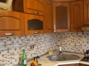 İcarəyə verilir 2 otaqlı köhnə tikili 60 m², Elmlər Akademiyası m., photo 5 from 8