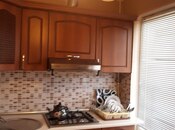 İcarəyə verilir 2 otaqlı köhnə tikili 60 m², Elmlər Akademiyası m., photo 4 from 8