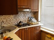 İcarəyə verilir 2 otaqlı köhnə tikili 60 m², Elmlər Akademiyası m., photo 1 from 8
