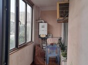 İcarəyə verilir 2 otaqlı köhnə tikili 60 m², Elmlər Akademiyası m., photo 7 from 8