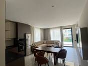 Сдаётся 3-комн. новостройка 160 м², пос. Нардаран, photo 1 from 5