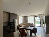 Сдаётся 3-комн. новостройка 160 м², пос. Нардаран, photo 3 from 5