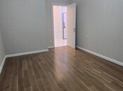 Продаётся 3-комн. новостройка 72 м², пос. Ясамал, photo 6 from 8