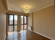 Продаётся 3-комн. новостройка 72 м², пос. Ясамал, photo 3 from 8