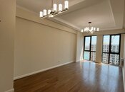 Продаётся 3-комн. новостройка 72 м², пос. Ясамал, photo 2 from 8