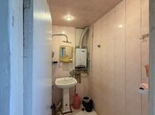 Сдаётся 2-комн. вторичка 52 м², м. Халглар Достлугу, photo 6 from 7