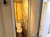 Сдаётся 2-комн. вторичка 52 м², м. Халглар Достлугу, photo 5 from 7