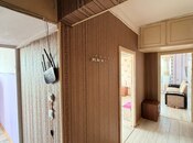 Сдаётся 2-комн. вторичка 52 м², м. Халглар Достлугу, photo 3 from 7