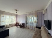 Сдаётся 2-комн. вторичка 52 м², м. Халглар Достлугу, photo 1 from 7