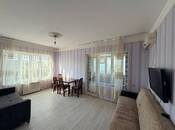 Сдаётся 2-комн. вторичка 52 м², м. Халглар Достлугу, photo 1 from 7