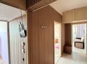 Сдаётся 2-комн. вторичка 52 м², м. Халглар Достлугу, photo 2 from 7