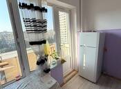 Сдаётся 2-комн. вторичка 52 м², м. Халглар Достлугу, photo 4 from 7