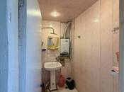 Сдаётся 2-комн. вторичка 52 м², м. Халглар Достлугу, photo 6 from 7