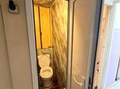 Сдаётся 2-комн. вторичка 52 м², м. Халглар Достлугу, photo 7 from 7