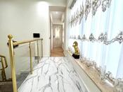 Satılır 5 otaqlı yeni tikili 500 m², Həzi Aslanov m., photo 5 from 8