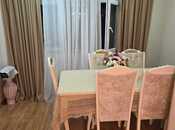 Satılır 3 otaqlı köhnə tikili 57 m², İnşaatçılar m., photo 5 from 8
