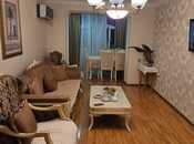 Satılır 3 otaqlı köhnə tikili 57 m², İnşaatçılar m., photo 1 from 8