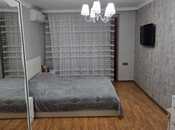 Satılır 3 otaqlı köhnə tikili 57 m², İnşaatçılar m., photo 7 from 8