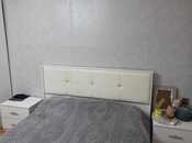 Satılır 3 otaqlı köhnə tikili 57 m², İnşaatçılar m., photo 6 from 8