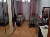 Satılır 3 otaqlı köhnə tikili 57 m², İnşaatçılar m., photo 8 from 8