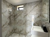 Satılır 4 otaqlı həyət evi/bağ evi 130 m², Məmmədli q., photo 8 from 8