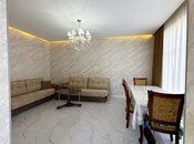 Satılır 4 otaqlı həyət evi/bağ evi 130 m², Məmmədli q., photo 7 from 8