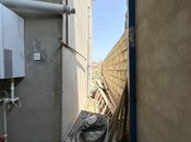 Satılır 4 otaqlı həyət evi/bağ evi 130 m², Məmmədli q., photo 5 from 8