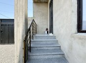 Satılır 4 otaqlı həyət evi/bağ evi 130 m², Məmmədli q., photo 6 from 8
