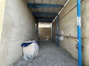 Satılır 4 otaqlı həyət evi/bağ evi 130 m², Məmmədli q., photo 3 from 8