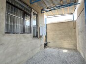 Satılır 4 otaqlı həyət evi/bağ evi 130 m², Məmmədli q., photo 4 from 8