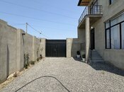 Satılır 4 otaqlı həyət evi/bağ evi 130 m², Məmmədli q., photo 2 from 8