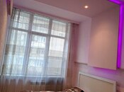 Продаётся 2-комн. новостройка 45 м², м. 20 января, photo 6 from 7