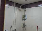 Продаётся 2-комн. новостройка 45 м², м. 20 января, photo 7 from 7