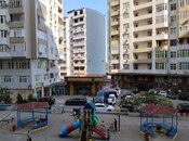 Продаётся 2-комн. новостройка 45 м², м. 20 января, photo 1 from 7