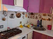 Продаётся 2-комн. новостройка 45 м², м. 20 января, photo 5 from 7