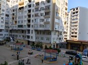 Продаётся 2-комн. новостройка 45 м², м. 20 января, photo 2 from 7