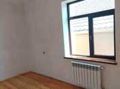 Satılır 7 otaqlı həyət evi/bağ evi 240 m², Digah q., photo 8 from 8