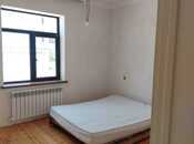 Satılır 7 otaqlı həyət evi/bağ evi 240 m², Digah q., photo 6 from 8