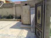 Satılır 7 otaqlı həyət evi/bağ evi 240 m², Digah q., photo 4 from 8