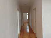Satılır 7 otaqlı həyət evi/bağ evi 240 m², Digah q., photo 5 from 8