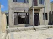 Satılır 7 otaqlı həyət evi/bağ evi 240 m², Digah q., photo 1 from 8