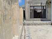 Satılır 7 otaqlı həyət evi/bağ evi 240 m², Digah q., photo 3 from 8