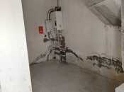 Satılır 7 otaqlı həyət evi/bağ evi 240 m², Digah q., photo 7 from 8
