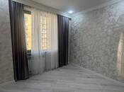 Продаётся 3-комн. вторичка 65 м², м. Ази Асланов, photo 4 from 8