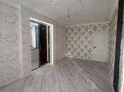 Продаётся 3-комн. вторичка 65 м², м. Ази Асланов, photo 6 from 8